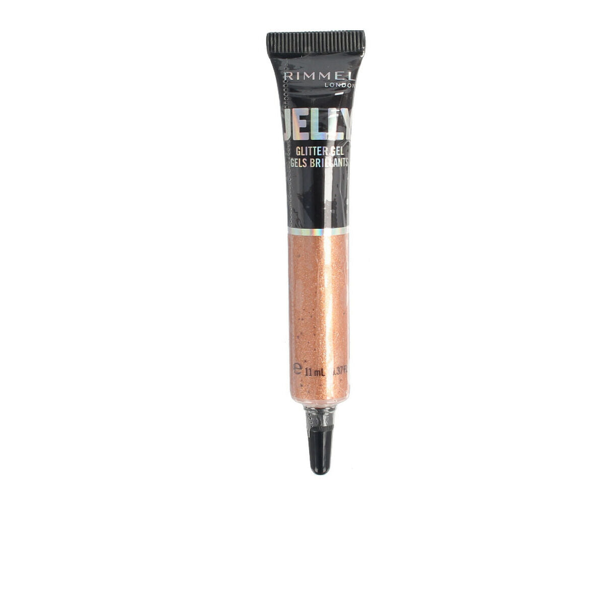 V14H9528EAFA495102CC32C3042E3000E472R5533845P8