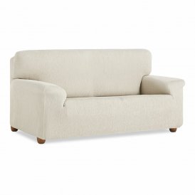 Joustava sohvanpäällys Belmarti Teide Joustava (180 - 220 x 60 - 85 x 80 - 90 cm)