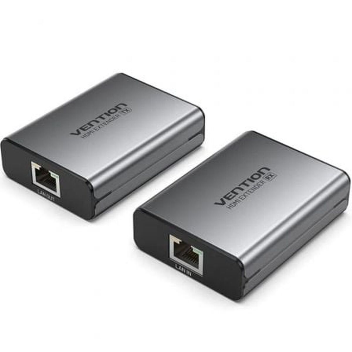 Adaptrar