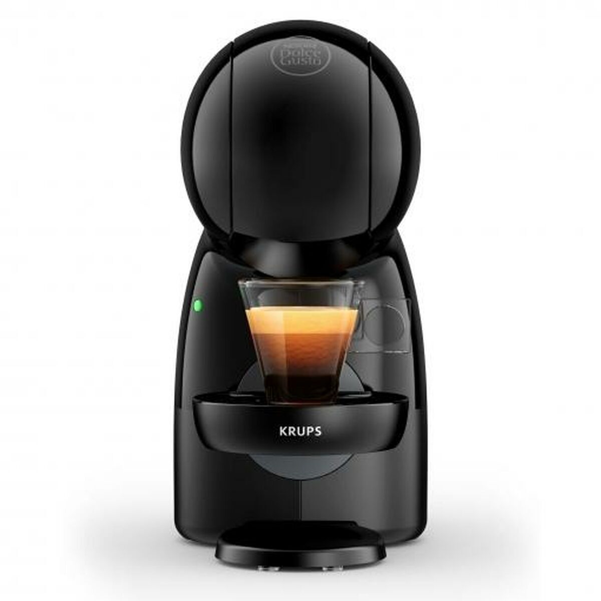 V2H1C1DB8AEE84D3DF6A88DE729A3BEE644R7797493P7