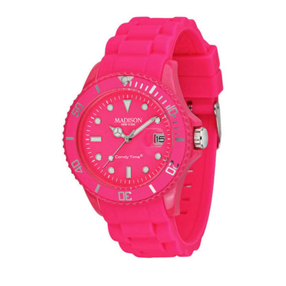 V2H19D6136A64CE02DE24B5C2F9940B97D4R7834311P1