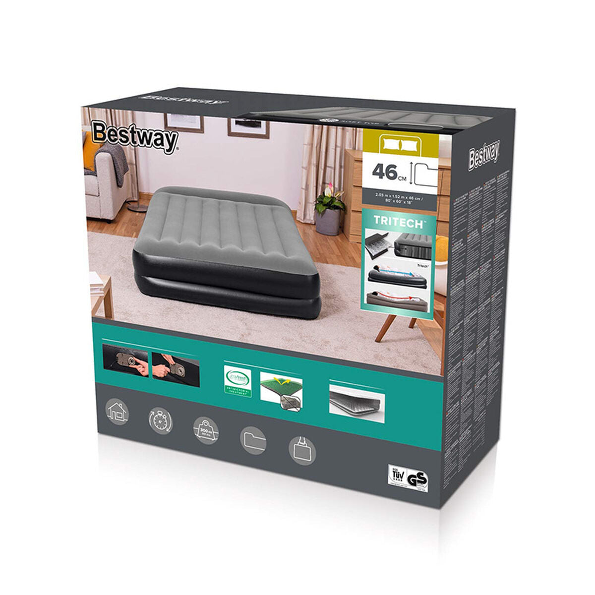 V5HBB68253D924594309BECD6CEBBC419CFR6367455P2