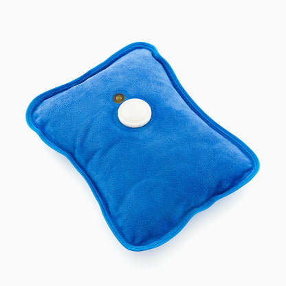 V6H4C5B15338BA5285B7662C164692ECEAAR7675864P5