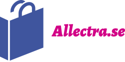 Allectra Computer AB