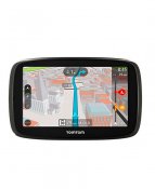 Elektroniikka | GPS ja auto