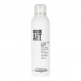 L'Oreal Professionnel Paris Tuuheuttava suihke Tecni Art 30160262 (250 ml) 250 ml