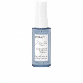 Kerasilk Volum-spray Specialists 50 ml
