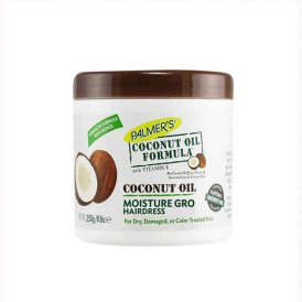 Hiusöljy Palmer's Coconut Oil (250 g)