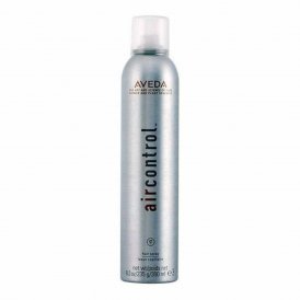Aveda Joustavan pidon antava hiussuihke Air Control (300 ml) 300 ml