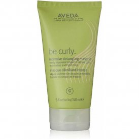 Aveda hiusnaamio 150 ml