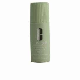 Clinique Roll-on-deodorantti 11990-hbsupp 75 ml