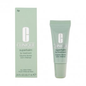 Huulivoide Superbalm Clinique 7 ml