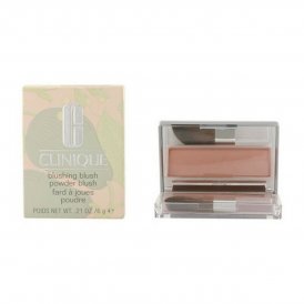 Poskipuna Clinique Face Blushes