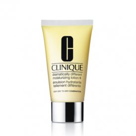 Clinique Kosteuttava emulsio Dramatically Different 50 ml 125