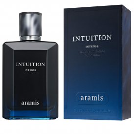 Miesten parfyymi Aramis Intuition Intense EDP 50 ml