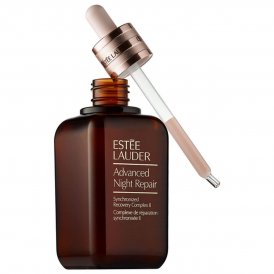 Estee Lauder Korjaava Seerumi Advanced Night YF49010000 30 ml