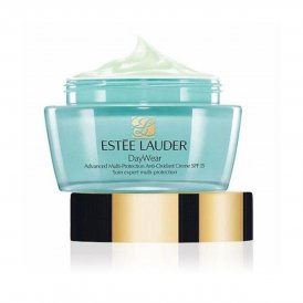 Estee Lauder Kosteutusvoide Daywear
