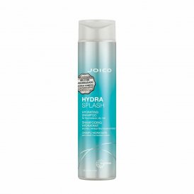 Joico Hydra Splash shampoo 300 ml Vaaleanpunainen