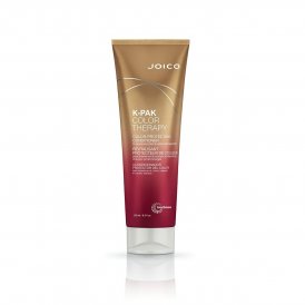 Joico Pak Color Therapy hoitoaine 250 ml Vaaleanpunainen