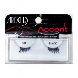 Ardell Tekoripset 61301 Musta