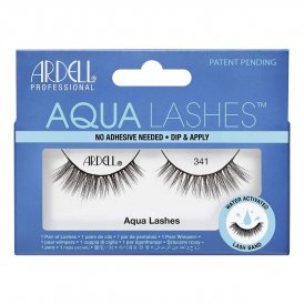 Ardell Tekoripset Aqua Lashes 63402 Nº 341