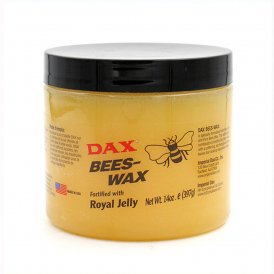 Muotoiluvaha Dax Cosmetics Bees (397 g)
