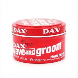 Hoito Dax Cosmetics Wave & Groom (100 gr)