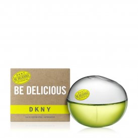 Donna Karan BE DELICIOUS Eau de Parfum 30 ml
