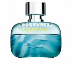 Hollister HO26851 Eau de Toilette 100 ml