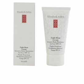 Elizabeth Arden Kasvovoide EIGHT HOUR Spf 15 50 ml Cream