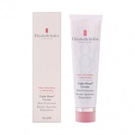 Elizabeth Arden Korjaava kasvobalsami Eight Hour