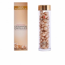 Elizabeth Arden Korjaava Seerumi CERAMIDE (90 osaa)