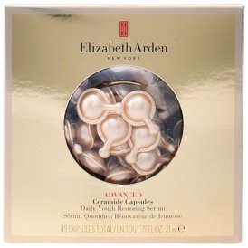 Elizabeth Arden Kasvoseerumi Advanced Ceramide Capsules