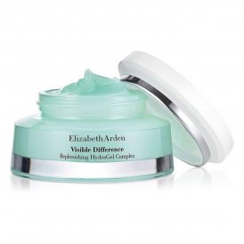 Elizabeth Arden Kasvovoide VISIBLE DIFFERENCE 75 ml