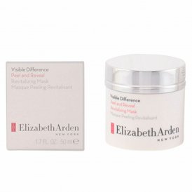 Elizabeth Arden Elvyttävä voide Visible Difference 50 ml