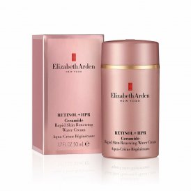 Elizabeth Arden Anti-rynke creme Elizabeth Arden Retinol HPR Ceramide 50 ml
