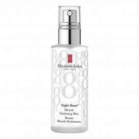 Elizabeth Arden Kasvoseerumi Eight Hour 100 ml
