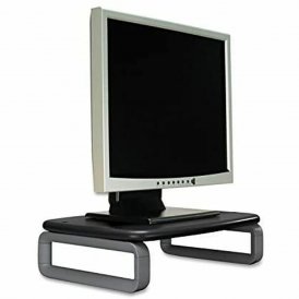 Kensington TV-teline 60089 21" 36 kg Harmaa Metalli
