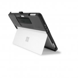 Kensington Älykello K97503WW Musta