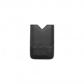 Puhelinsuoja GC IPHONE-BALCKBERRY-L01005G2 Monivärinen