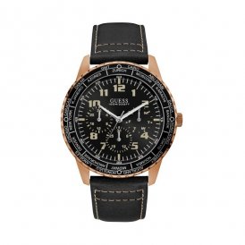 Horloge Heren Guess W1170G2 (Ø 46 mm)