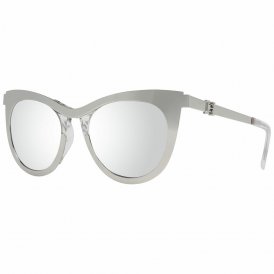 Damensonnenbrille Carolina Herrera SHN043M51579X (ø 51 mm)