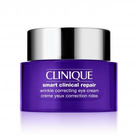 Clinique Päivävoide Smart Clinical 15 ml Nailon