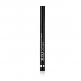 Clinique Eyeliner High Impact Svart