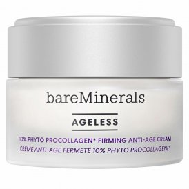 bareMinerals Kasvovoide Ageless 50 ml Anti-ageing