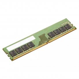 RAM Speicher Lenovo 4X71L68779 16 GB DDR4 3200 MHz