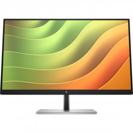 Näyttö HP E24u G5 23,8"