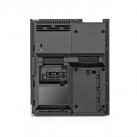 Poly IP-puhelin CCX 505 Musta