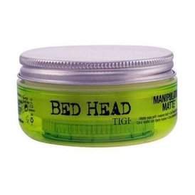 Formgebendes Wachs Tigi Bed Head Manipulator (57 g)