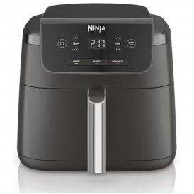 NINJA Airfryer AF170EU 4EN1